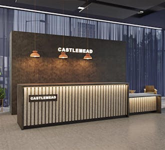 Castlemead, Bristol, Office To Let - Castlemead Reception.jpg