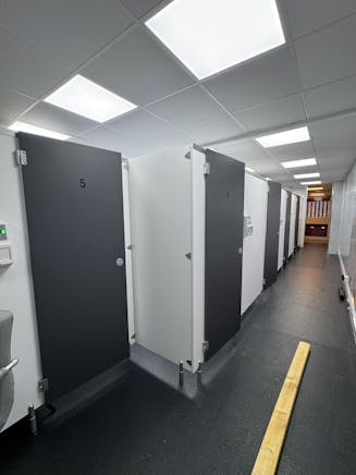 Office, Salon, Retail Space, 24 Westwood Square, Glasgow To Let - IMG_0320.jpg