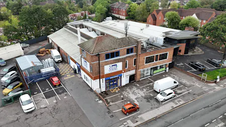 Marlow House, 310 Haslucks Green Road, Shirley, Solihull, Trade Counter To Let - Photo 28-08-2026, 08 20 41.jpg