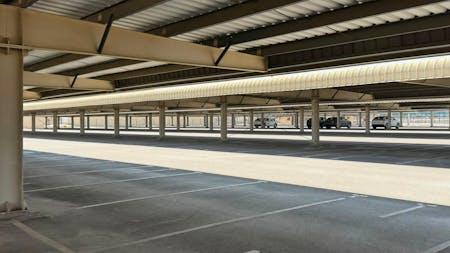 Integrated Logistics & Storage Infrastructure, Sohar Freezone, Muscat, Warehouse To Let - Sohar CF (26).jpeg