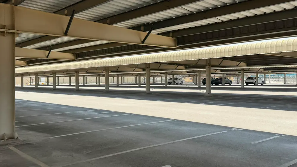 Integrated Logistics & Storage Infrastructure, Sohar Freezone - Sohar CF (26).jpeg