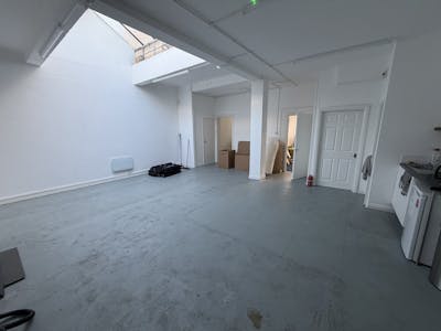 14 James Road, Birmingham, Office / Trade Counter To Let - Photo 02122025 10 32 14.jpg