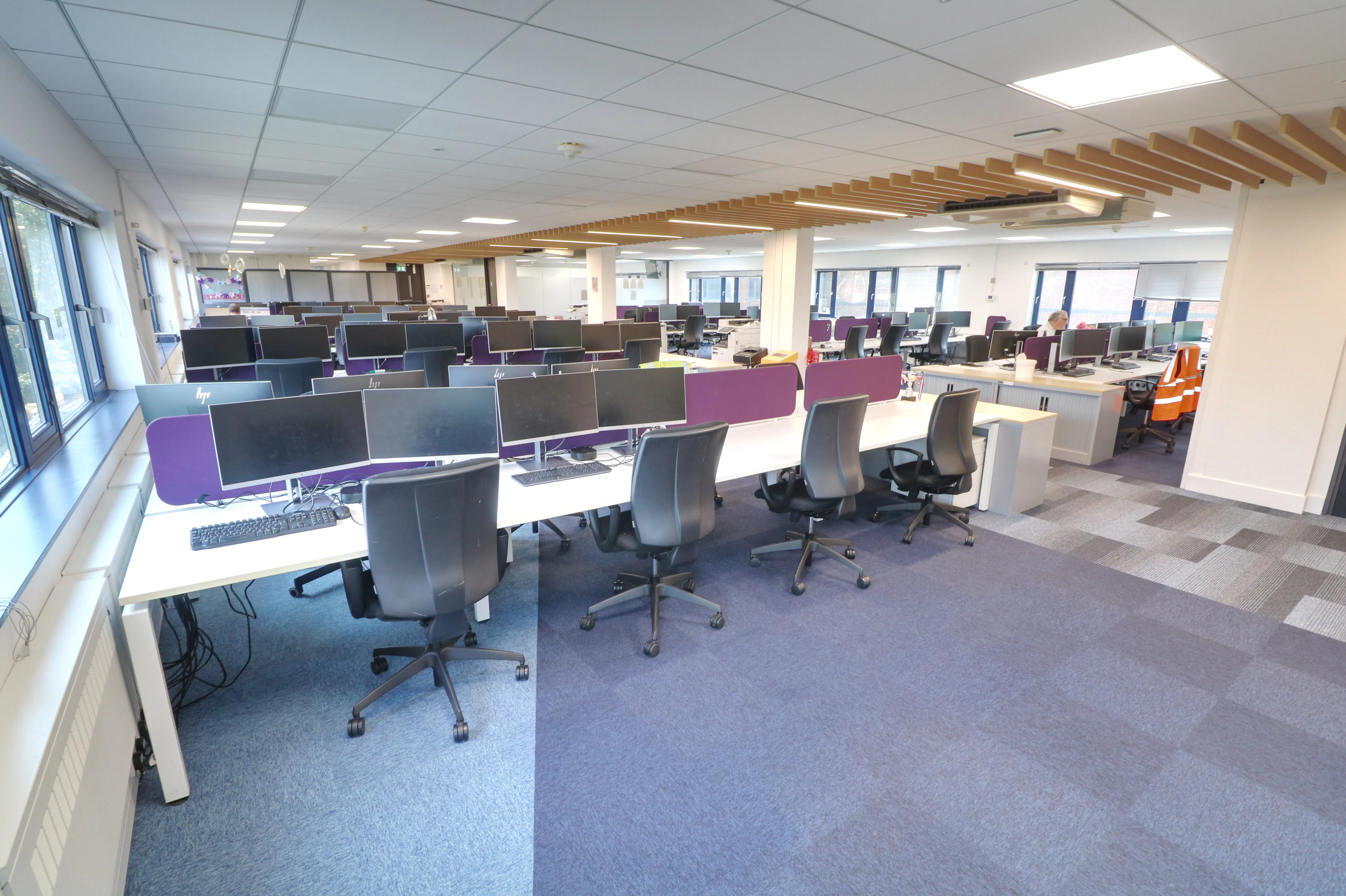 Rockwood House, Haywards Heath, Office To Let - Untitled.jpg