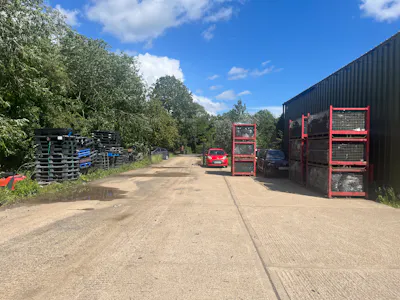 Unit 1 & Unit 2, Georges Farm, Buckingham, Industrial To Let - 20260609_141745117_iOS.jpg