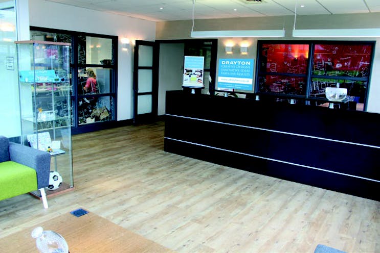 472 Basingstoke Road, Reading, Office For Sale - Reception.png