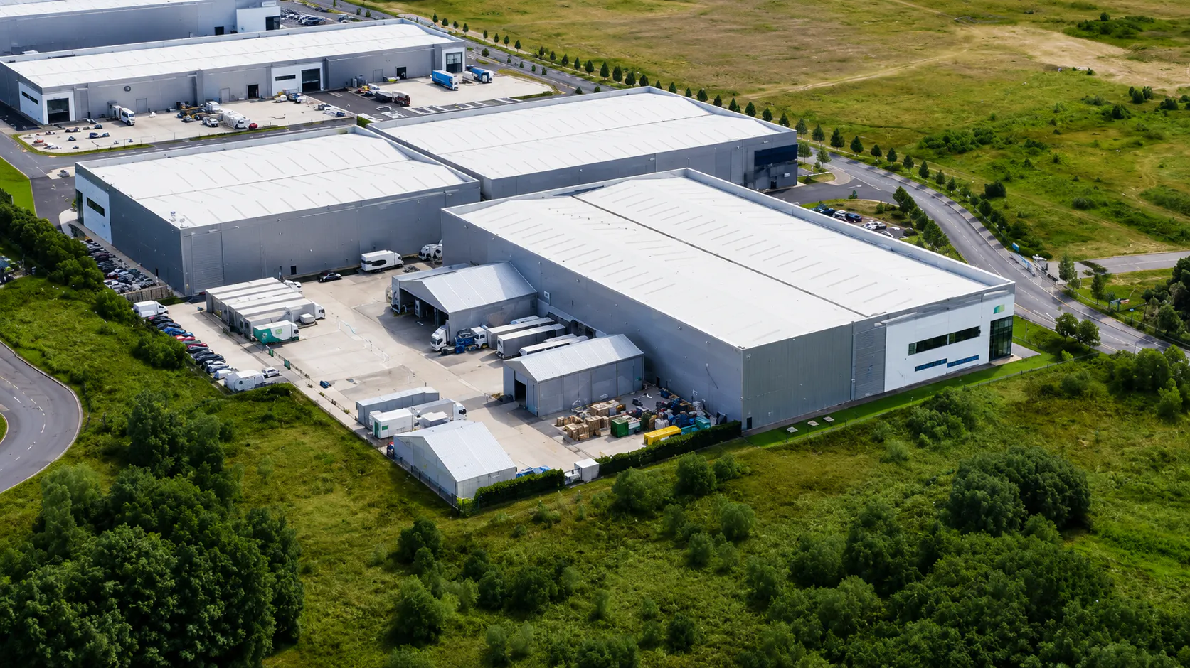 Unit F1A, Lomax Way, Logistics North, Bolton, Industrial / Warehouse Lease Assignment - f1.png