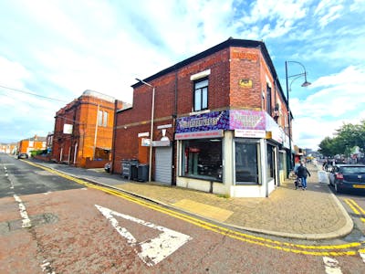 94a Castle Street, Stockport, Office To Let - 20231002_111754.jpg