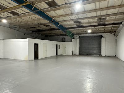 Unit 3, 215 Strathclyde Street, Glasgow, Industrial/Logistics To Let - Sketchley Business Park Updated - 003.jpg