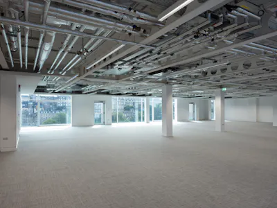 40 Princes Street, Edinburgh, Office To Let - 7577-073©McAteer.jpg