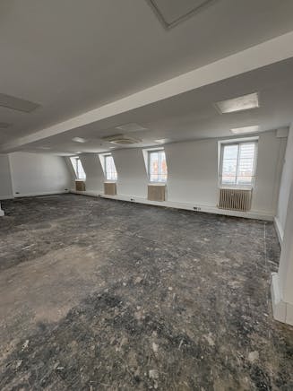 111 Baker Street, London, Offices To Let - IMG_4697.JPG