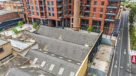 95 Haymerle Road, Southwark, Industrial / Industrial / Storage / Light Industrial / Warehouse / Yard To Let - 1439888-15-69fde78ff0216-ARW-1.jpg