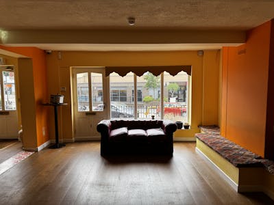 6-7 South Western Terrace, Yeovil, Leisure For Sale - IMG_9415.JPG