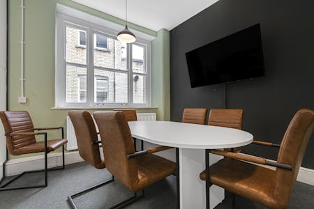 1st - 3rd Floors, 346 Old Street, London, Office To Let - 170_26083.jpg