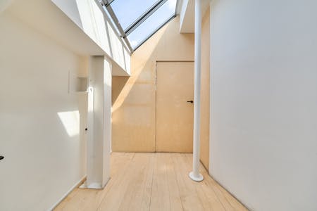 54 Rivington Street, Shoreditch, Office To Let - 1459931-8-6a0f0d2a3cdaa.jpg