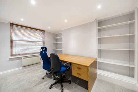 51 Chalcot Road, London, Office For Sale - 13859593692849022081aARW.jpg