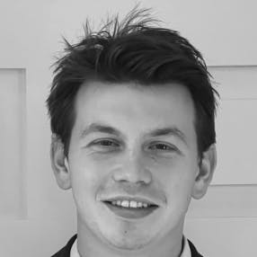 Jonty Robinson profile photo