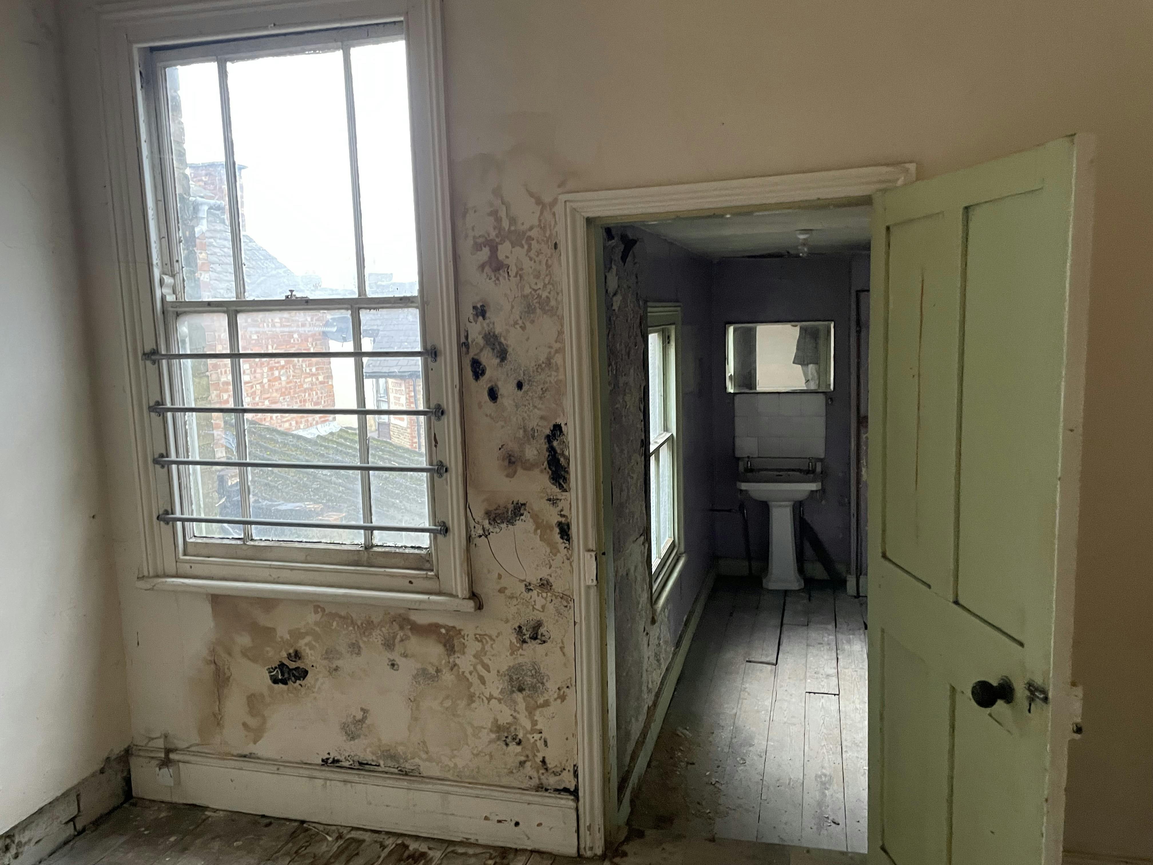 69, Oundle Road, Peterborough, Investment For Sale - 69 First Floor.jpeg