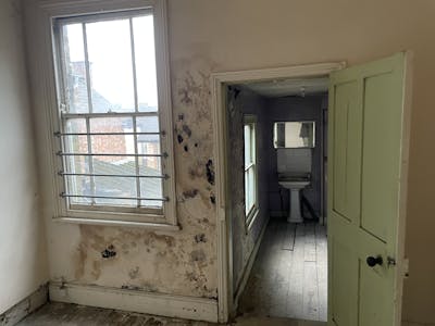 69, Oundle Road, Peterborough, Development For Sale - 69 First Floor.jpeg