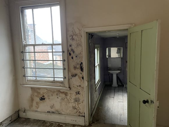 69, Oundle Road, Peterborough, Investment For Sale - 69 First Floor.jpeg