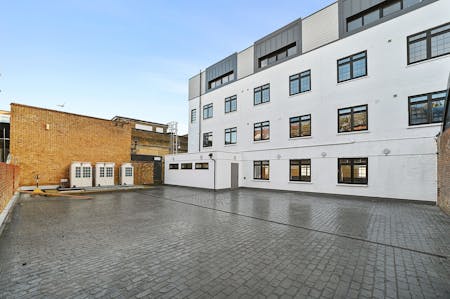 Oaklands Works, 23 Oaklands Road, Cricklewood, Office To Let / For Sale - BC10OaklandRoad19.jpg