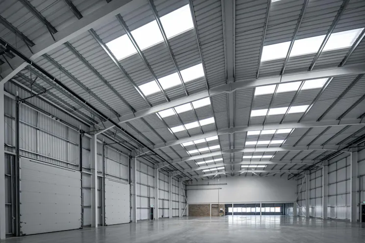 Unit 5 Hurricane Urban Hub, Reading, Industrial / Warehouse To Let - U1_0064.jpg