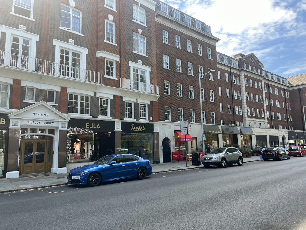 6973821ec8be37a1c48ac785286a0758 4