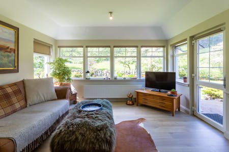 Burnbank (comprising of 4 properties), Brodick, Country house / Farm / Farmhouse / Hotel/guest house / Investment - Residential / Serviced Apartments For Sale - Image 15