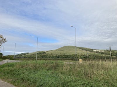 Unit 2, Cobbe Barns, Cobbe Place Farm, Lewes, Office To Let - IMG_0439.JPG
