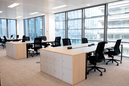 30 Brock Street, London, Office To Let - 20250815_RegentsPlace_30BrockStreet_Level4_175.jpg