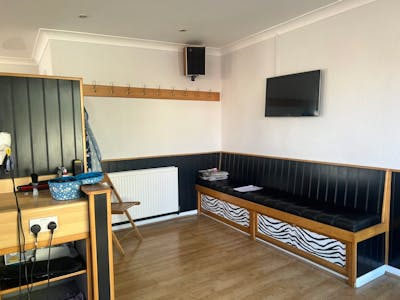1-3 Chequers Lane, Dunmow, Office / Retail For Sale - Image 12