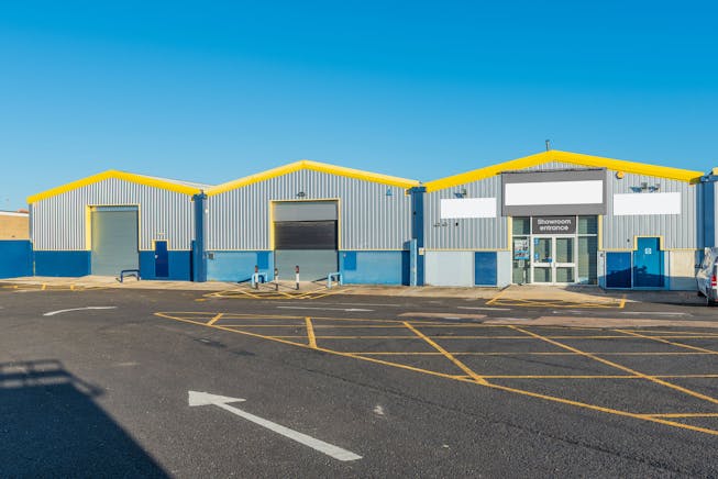 Units 1 - 3 Great Western Trade Park, Great Western Way, Swindon, Industrial To Let - 13GreatWesternTradeParkSwindon24.jpg