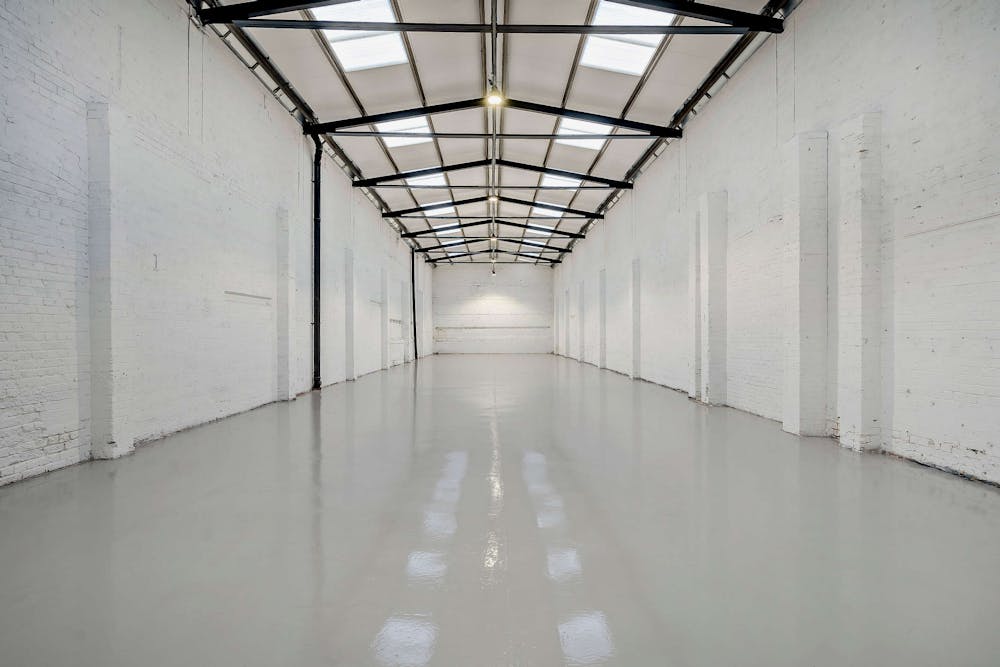 Unit 7 Queensway Industrial Estate - 8627824interior02800.jpg