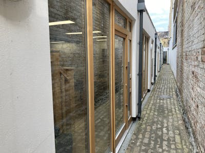 Unit 1 Diplocks Yard, Brighton, Office To Let - 20220422_103515199_iOS.jpg