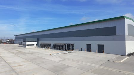 Phase 2 Spark Walsall, Reservoir Place,, Walsall, Industrial/Logistics To Let - dji_fly_20260225_115148_0168_1772020381993_photo_beautify.jpg