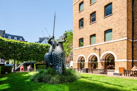 4th Floor - Coopers Hall, 13 Devonshire Square, London, Office To Let - Devonshire Sq 13 4F - Low Res 12.jpg