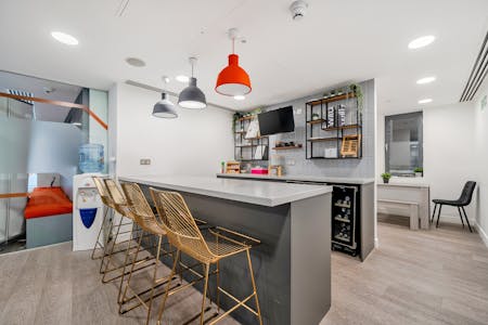 47 Paul Street, Shoreditch, Office To Let - 1408060-6-698e4c336222b.jpg