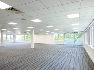 Precision House, Motherwell, Office To Let / For Sale - 7502-014©McAteer.jpg