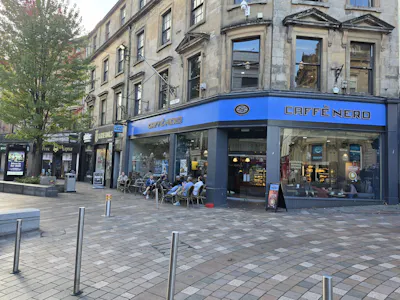 2 Port Street, Stirling, High Street Retail For Sale - PHOTO-2026-10-07-14-02-14.jpg