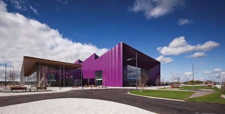 AMIDS - Advanced Manufacturing Innovation District Scotland, 3 Netherton Square, Paisley, Innovation Park To Let - Capture 12.JPG