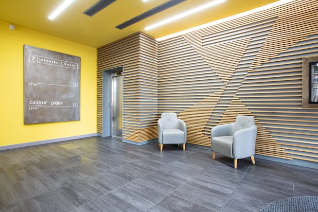 7 Brewery Place, Leeds, Offices To Let - RPLC29-4-21-66.JPG