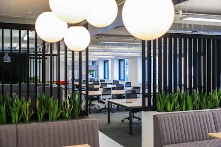 One Valpy, 20 Valpy Street, Reading, Office To Let - Cabin42OneValpyReading7thJune2023239.jpg