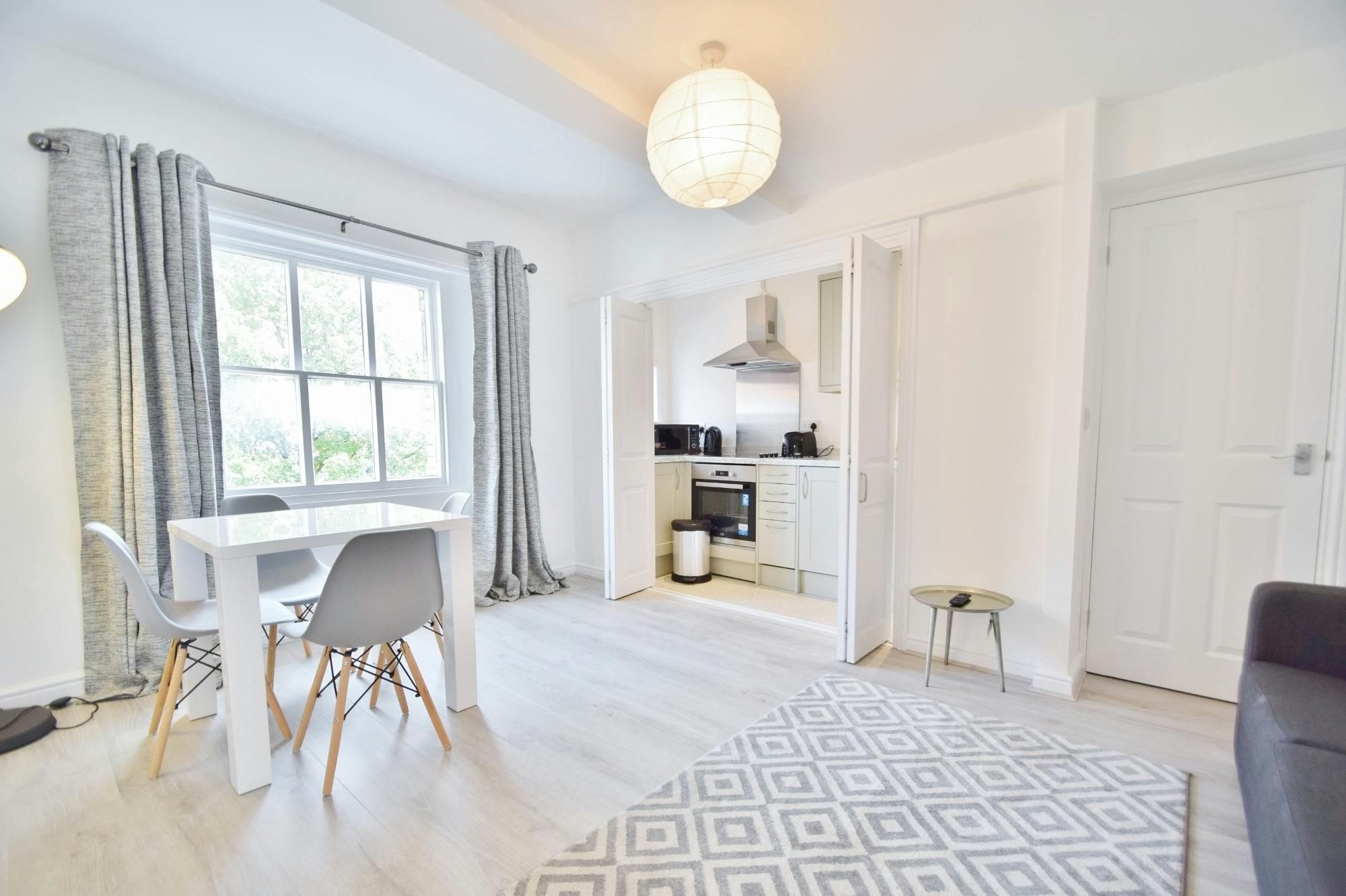 Investment in Winchester - photo 2