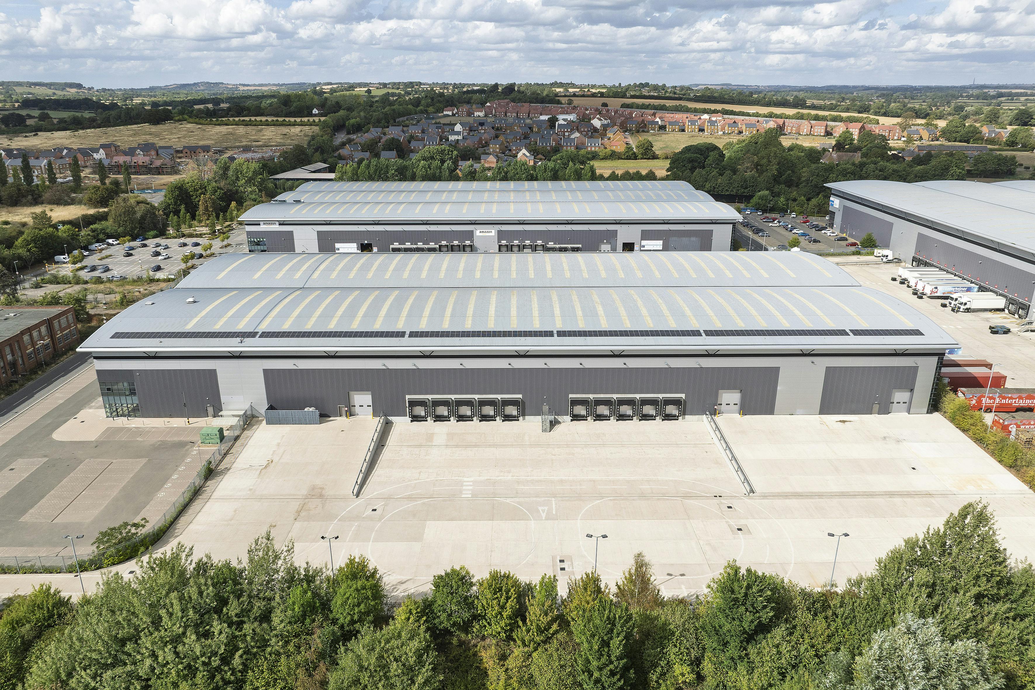 Banbury 112, Banbury Cross, Banbury, Warehouse & Industrial To Let - IWCA270825020.jpg