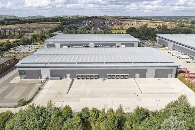 Banbury 112, Banbury Cross, Banbury, Warehouse & Industrial To Let - IWCA270825020.jpg