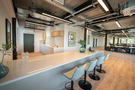 Ealing Studios, London, Office To Let - EALING_6994_I-BLOCK-KITCHEN (1).jpg