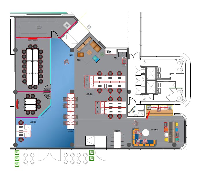 Matrix House, Basing View, Basingstoke, Offices To Let - Screenshot 20251212 160901.png