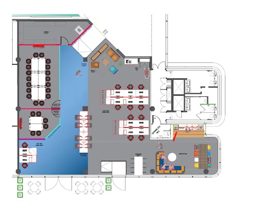 Matrix House, Basing View, Basingstoke, Offices To Let - Screenshot 20251212 160901.png