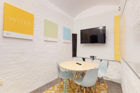 48 Kingsway Place, London, Office To Let / For Sale - 6987c482f7f9847f197c1e3f5217c68e-letting23968