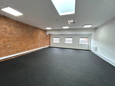 36 Hylton Street, Birmingham, Office To Let - Photo 19092023 11 08 11.jpg