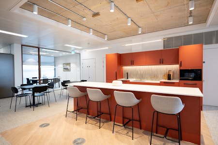 30 Brock Street, London, Office To Let - 20250815_RegentsPlace_30BrockStreet_Level4_127.jpg